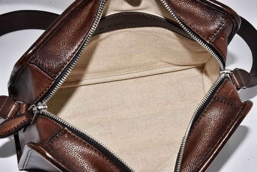 駅南やまご質店オンラインショップ / ベルルッティ ジュルナリエ