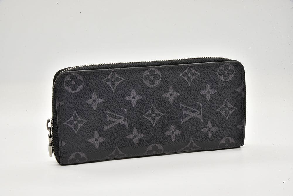 駅南やまご質店オンラインショップ / ヴィトン モノグラム エクリプス