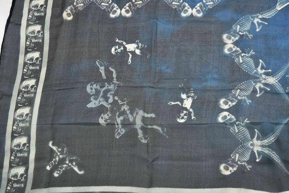 駅南やまご質店オンラインショップ / クロムハーツ FOTI フォティ