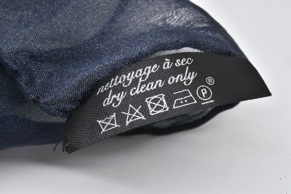 駅南やまご質店オンラインショップ / クロムハーツ FOTI フォティ