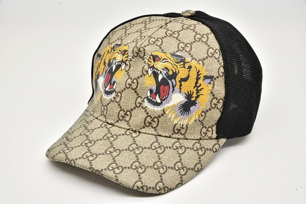 駅南やまご質店オンラインショップ / グッチ GUCCI GGスプリーム