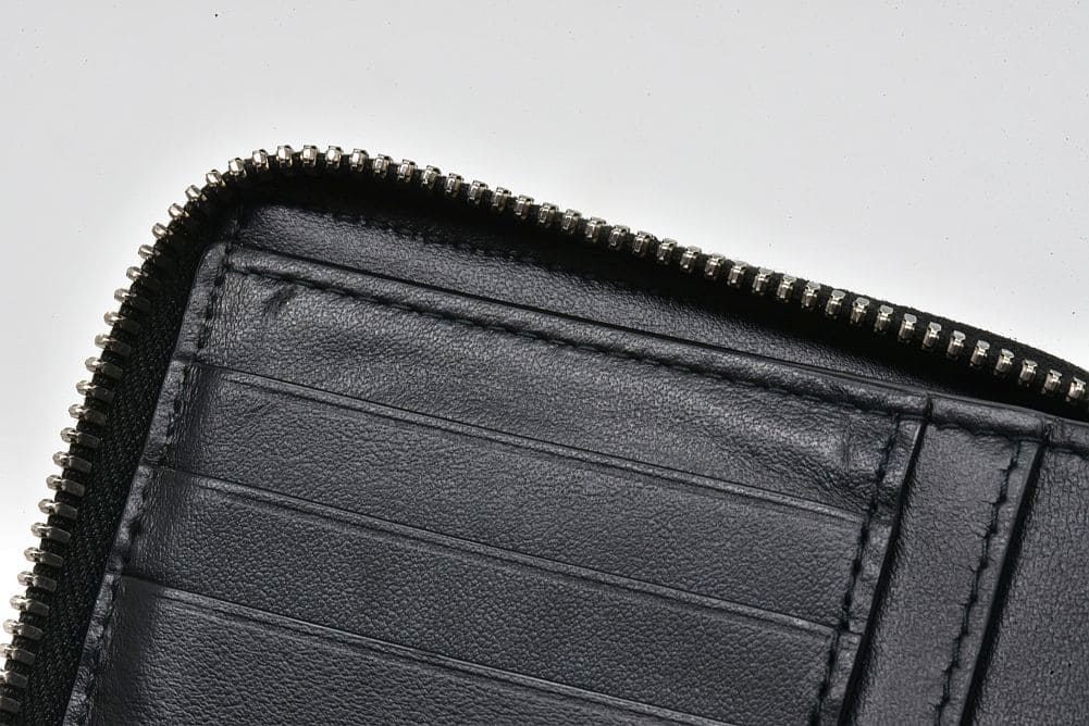 駅南やまご質店オンラインショップ / ボッテガヴェネタ イントレ