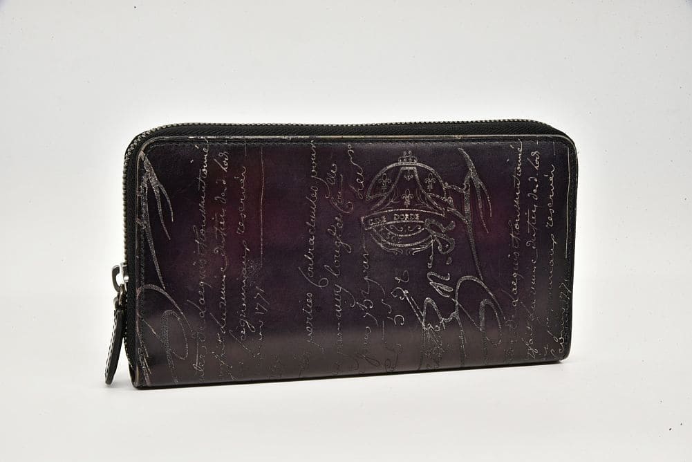 駅南やまご質店オンラインショップ / ベルルッティ イタウバ