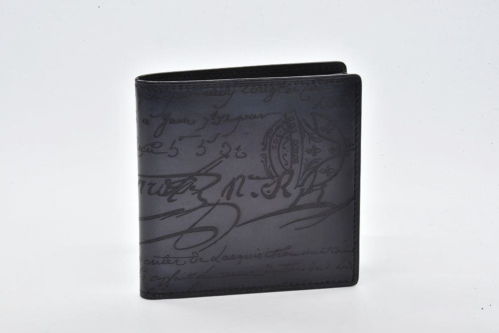 駅南やまご質店オンラインショップ / ベルルッティ REWA レワ