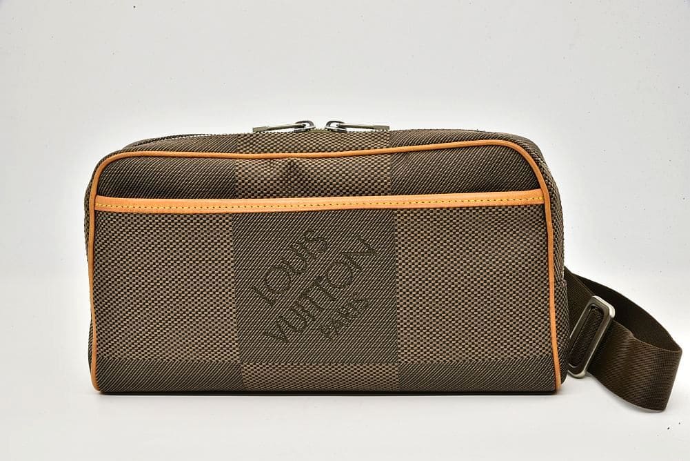 駅南やまご質店オンラインショップ / ヴィトン ダミエ ジェアン