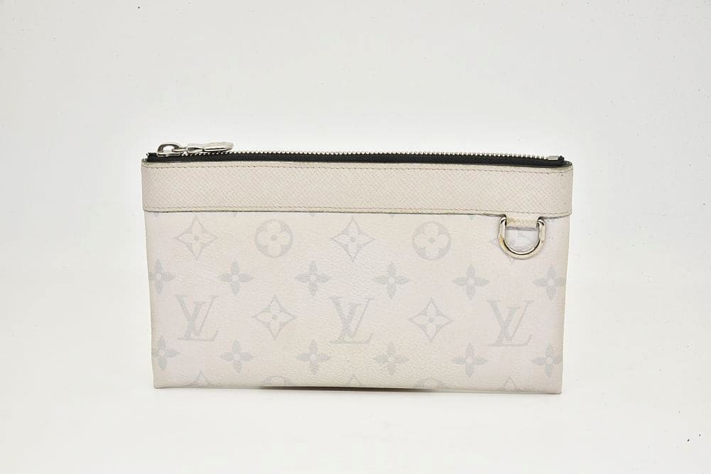 駅南やまご質店オンラインショップ / ヴィトン タイガラマ ポシェット