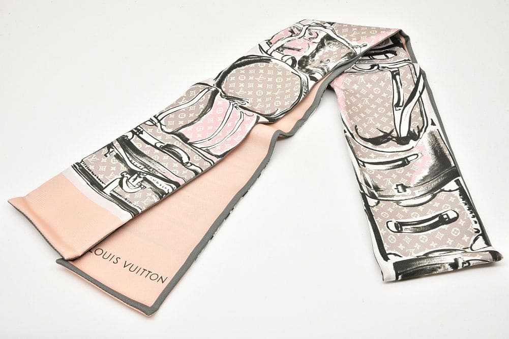 駅南やまご質店オンラインショップ / ヴィトン バンドー トランク