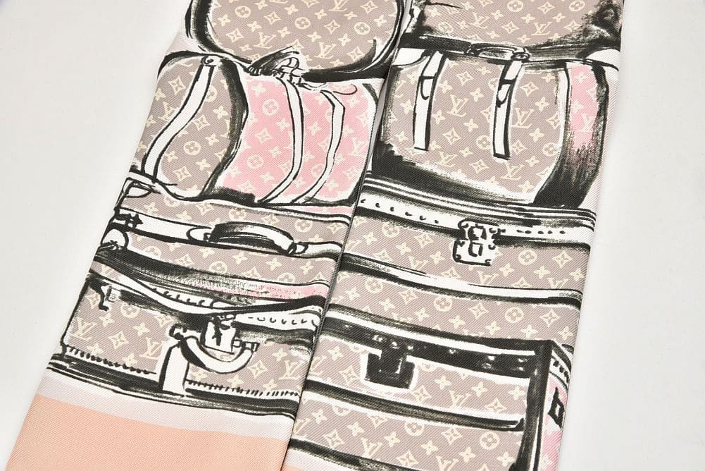 駅南やまご質店オンラインショップ / ヴィトン バンドー トランク