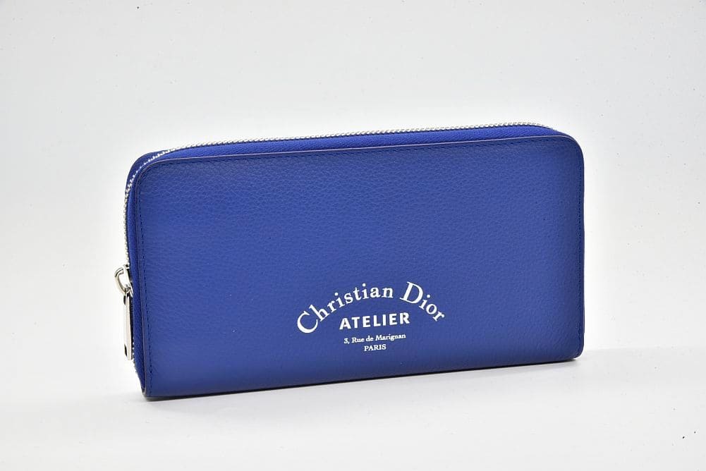 駅南やまご質店オンラインショップ / クリスチャンディオール アトリエ