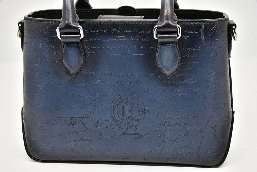 駅南やまご質店オンラインショップ / ベルルッティ トゥジュール