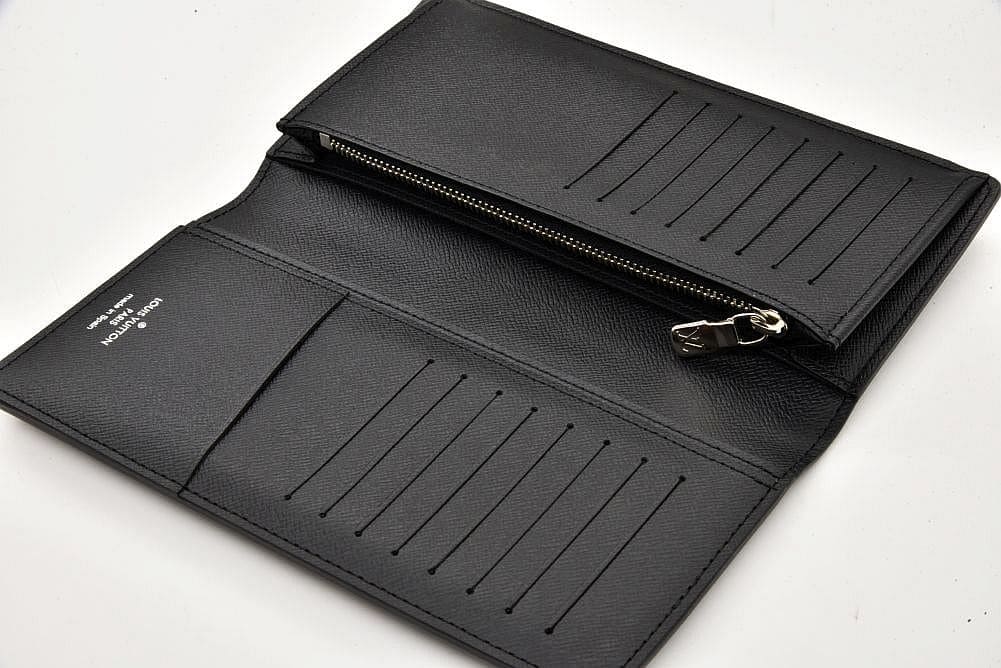 駅南やまご質店オンラインショップ / ヴィトン ダミエ グラフィット 3D