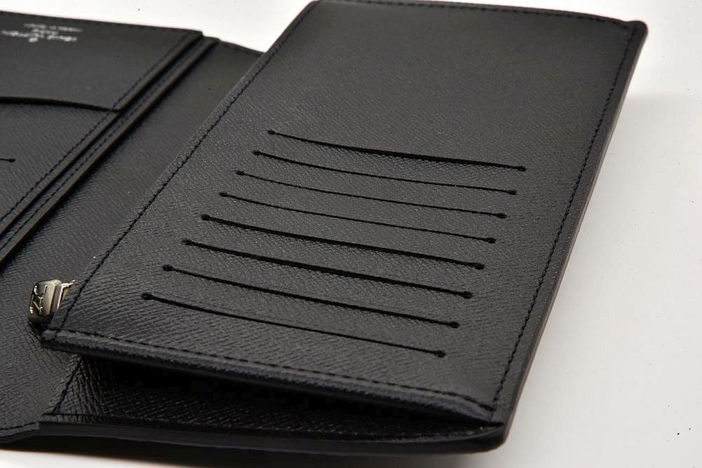 駅南やまご質店オンラインショップ / ヴィトン ダミエ グラフィット 3D