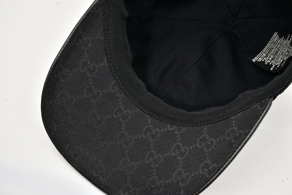 駅南やまご質店オンラインショップ / グッチ GUCCI GGキャンバス