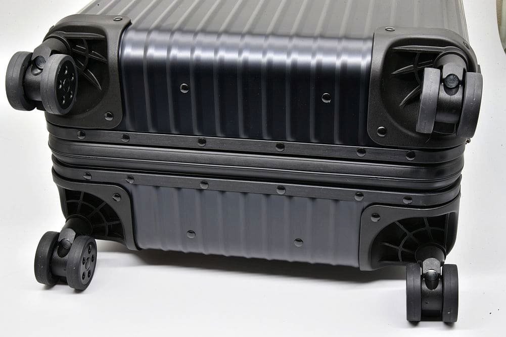 駅南やまご質店オンラインショップ / 本間ゴルフ HONMA アルミ