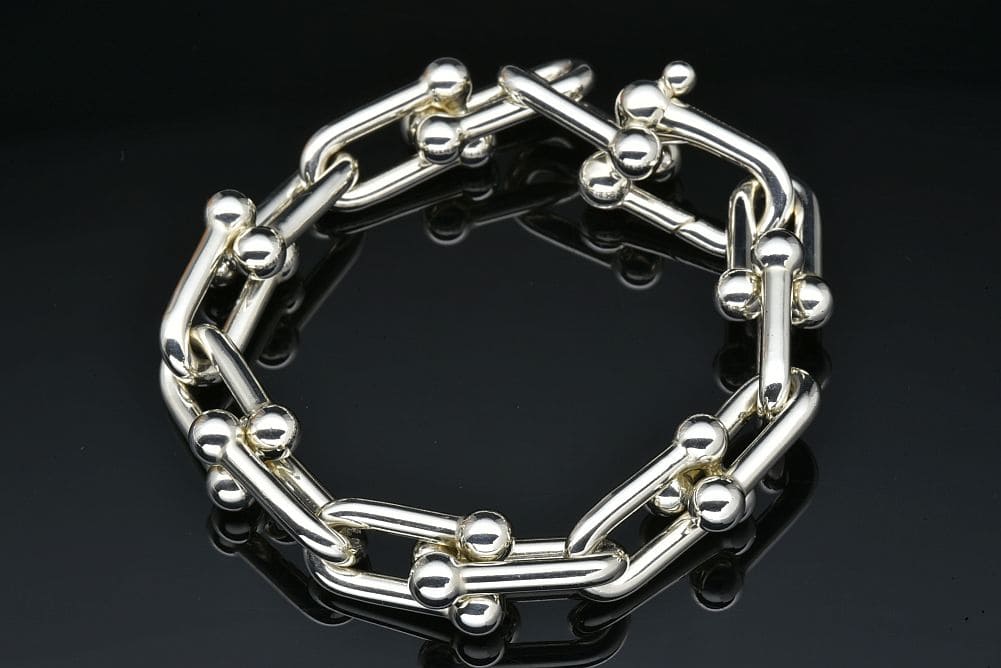 駅南やまご質店オンラインショップ / ティファニー ハードウェア