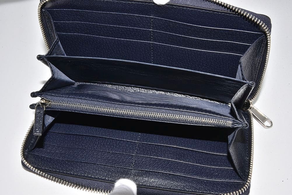 駅南やまご質店オンラインショップ / グッチ オフィディア ジップ