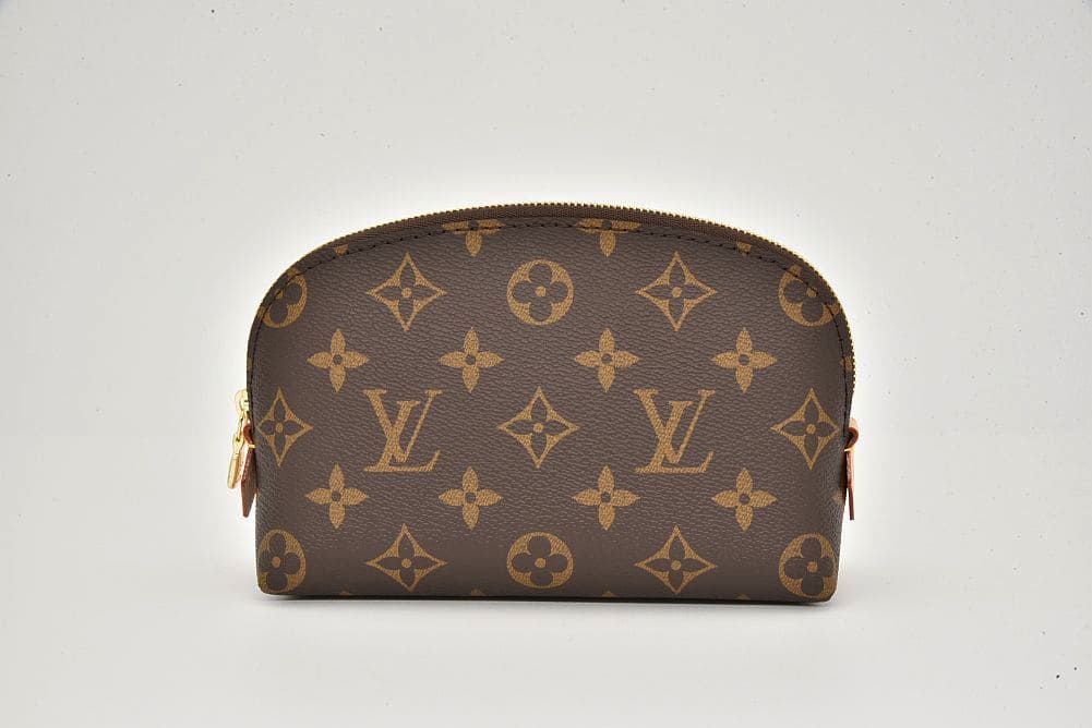 駅南やまご質店オンラインショップ / ヴィトン モノグラム ポシェット