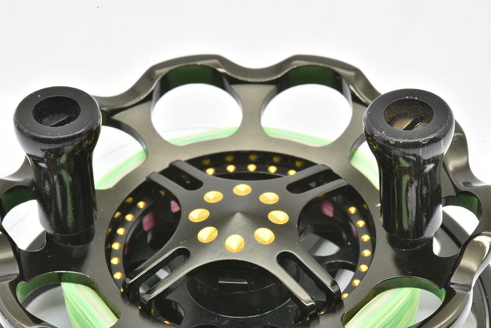 駅南やまご質店オンラインショップ / リョービ RYOBI メタロイヤル