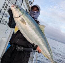 Galahadシリーズ | YAMAGA BlanksYAMAGA Blanks