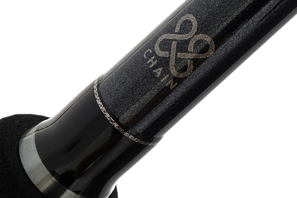 2023新製品】YAMAGA BLANKS 88 CHAINとは？ 誕生秘話 | YAMAGA