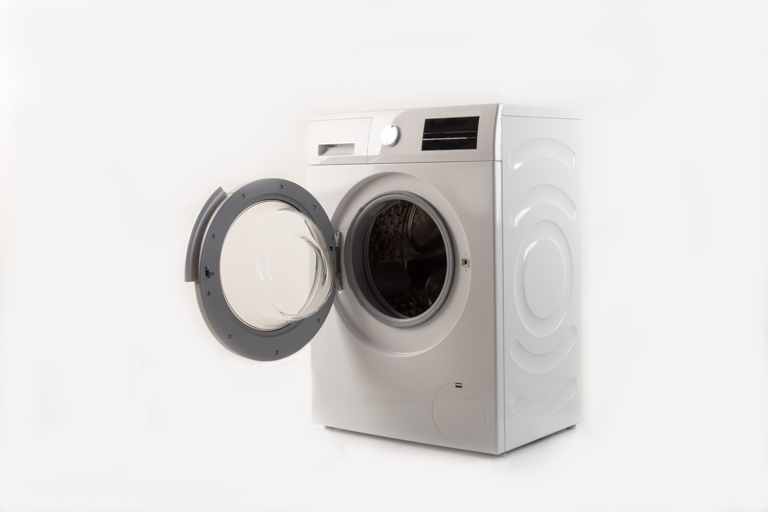 2025年】コンパクトなドラム式洗濯機のおすすめ18選！ - ヤマダ家電