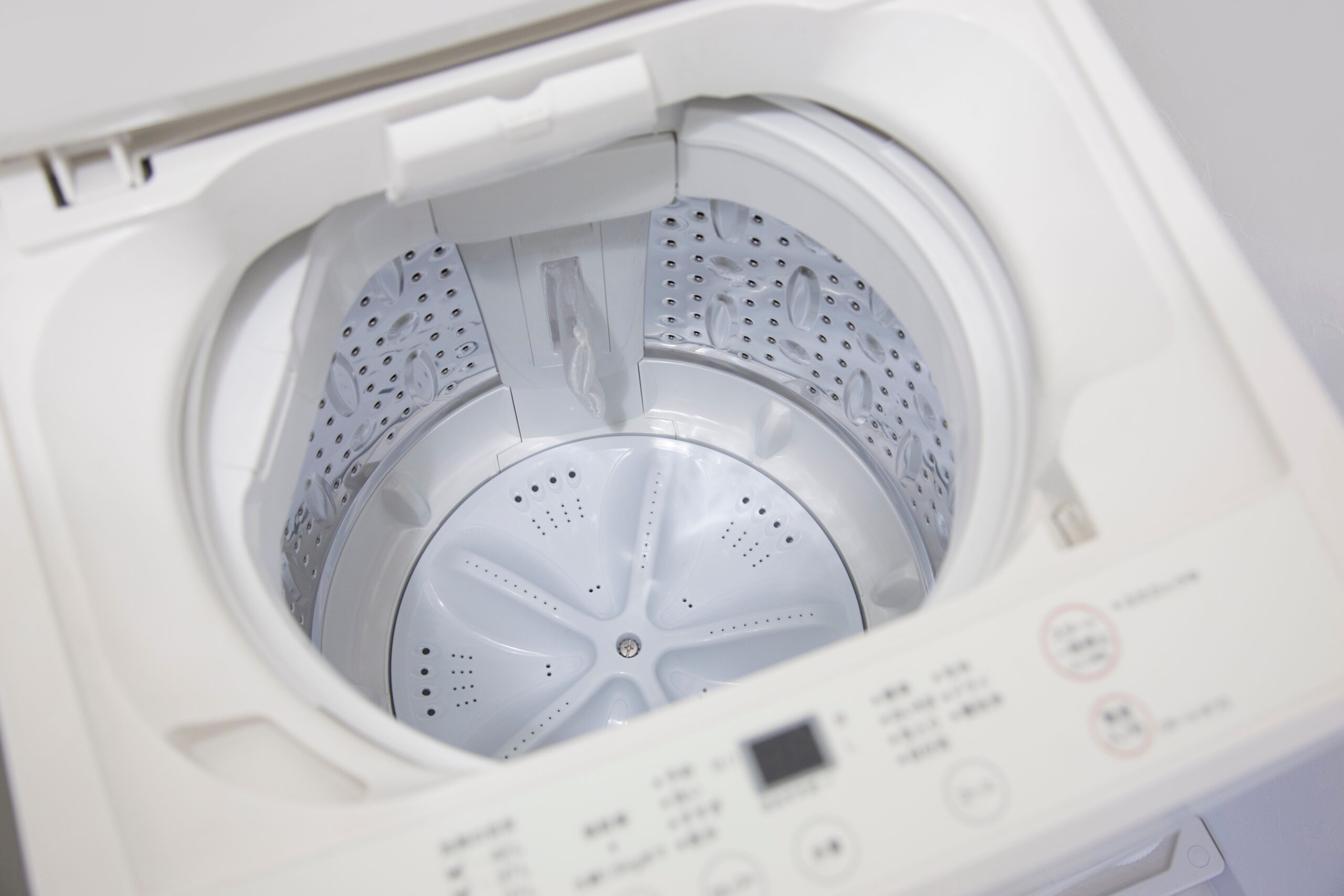 2026年】安い一人暮らし用洗濯機のおすすめ28選！ - ヤマダ家電情報サイト