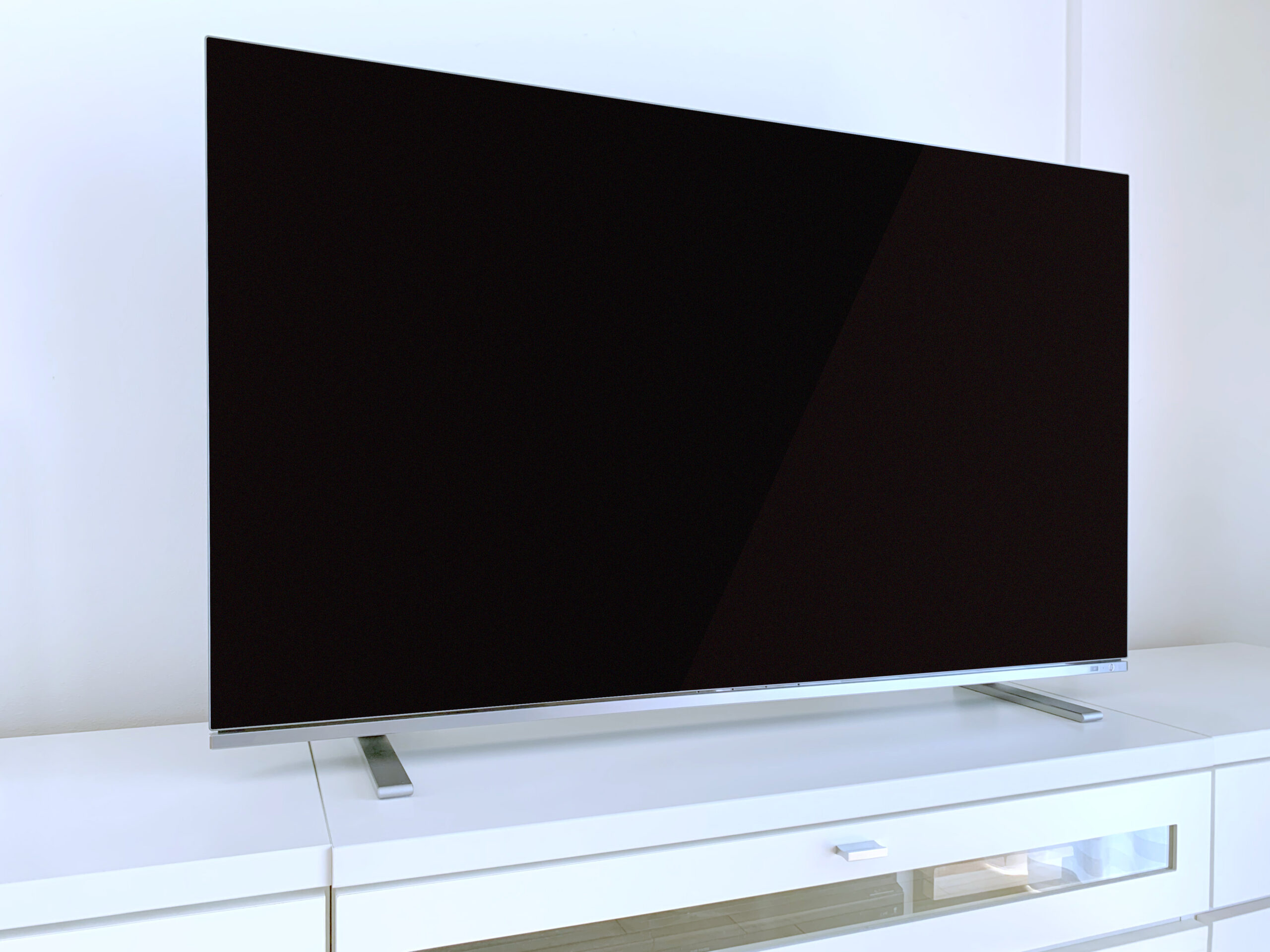 2026年】ブルーレイ内蔵テレビの厳選2選！レコーダーいらずで省