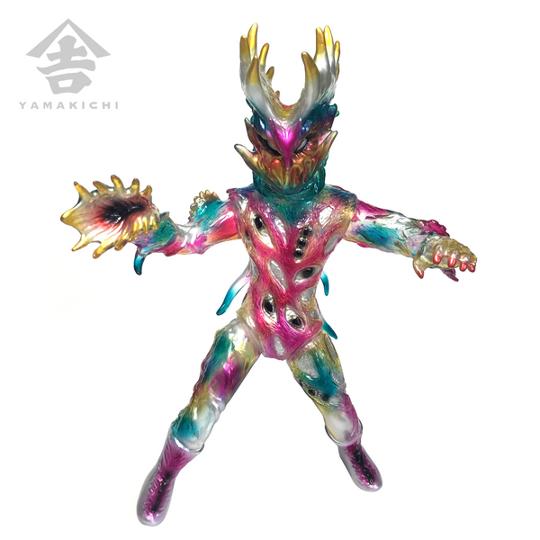 haejigoku1_600x600.png?v=