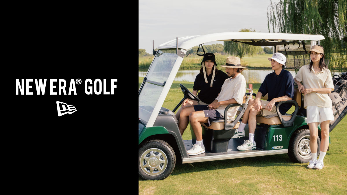 ヤマニゴルフ公式 | ゴルフウェア・バッグなどゴルフ用品の通販なら