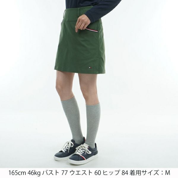 大特価！2BUY3BUYでさらにお得】[トミー ヒルフィガー ゴルフ