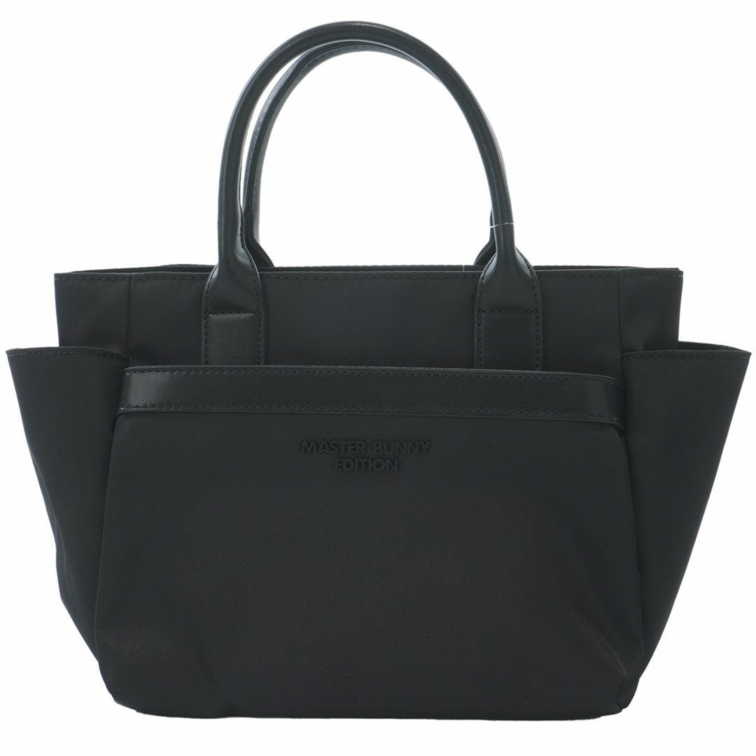 マスターバニーエディション]Peツイル カートバッグ (UNISEX) | 【公式