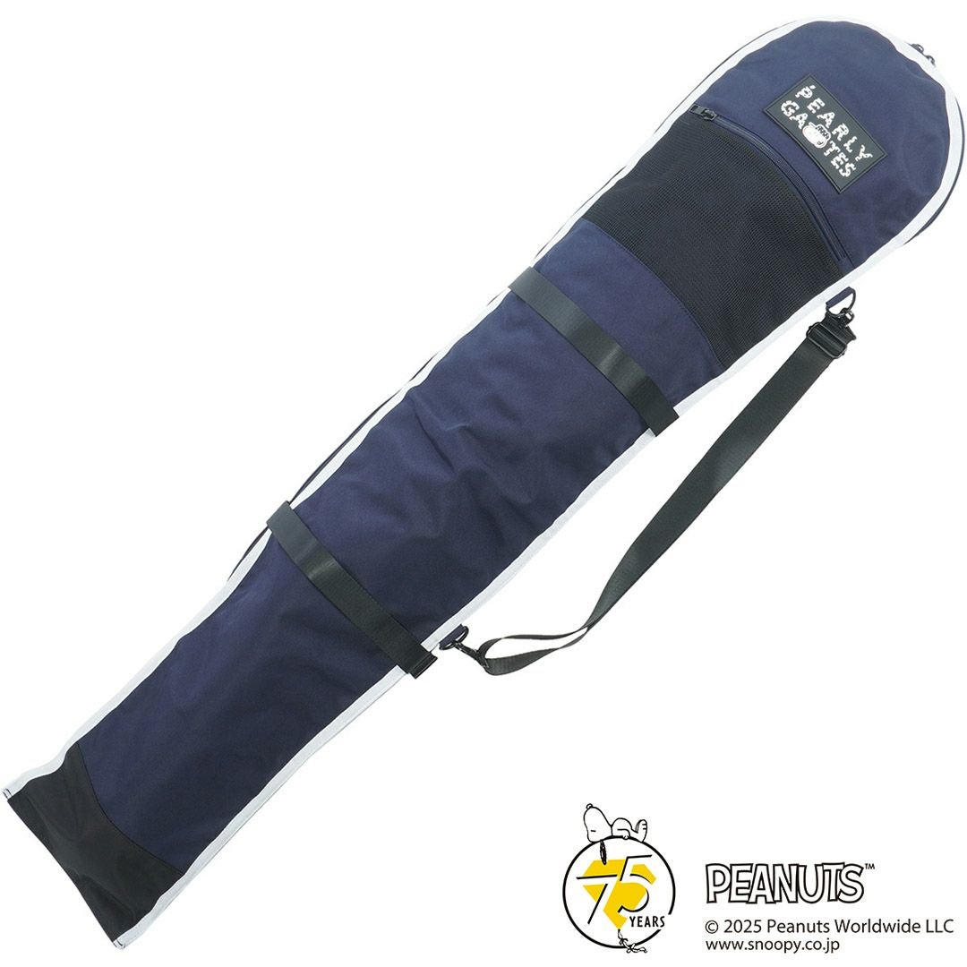 パーリーゲイツ クラブケースの通販 | 【公式】ヤマニゴルフ