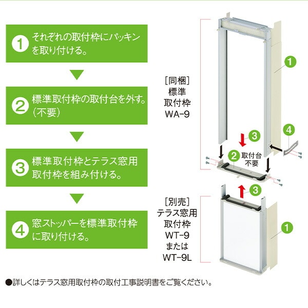 販売終了】ウインドエアコン ReLaLa 冷房専用 4-7畳 CW-1625R CORONA