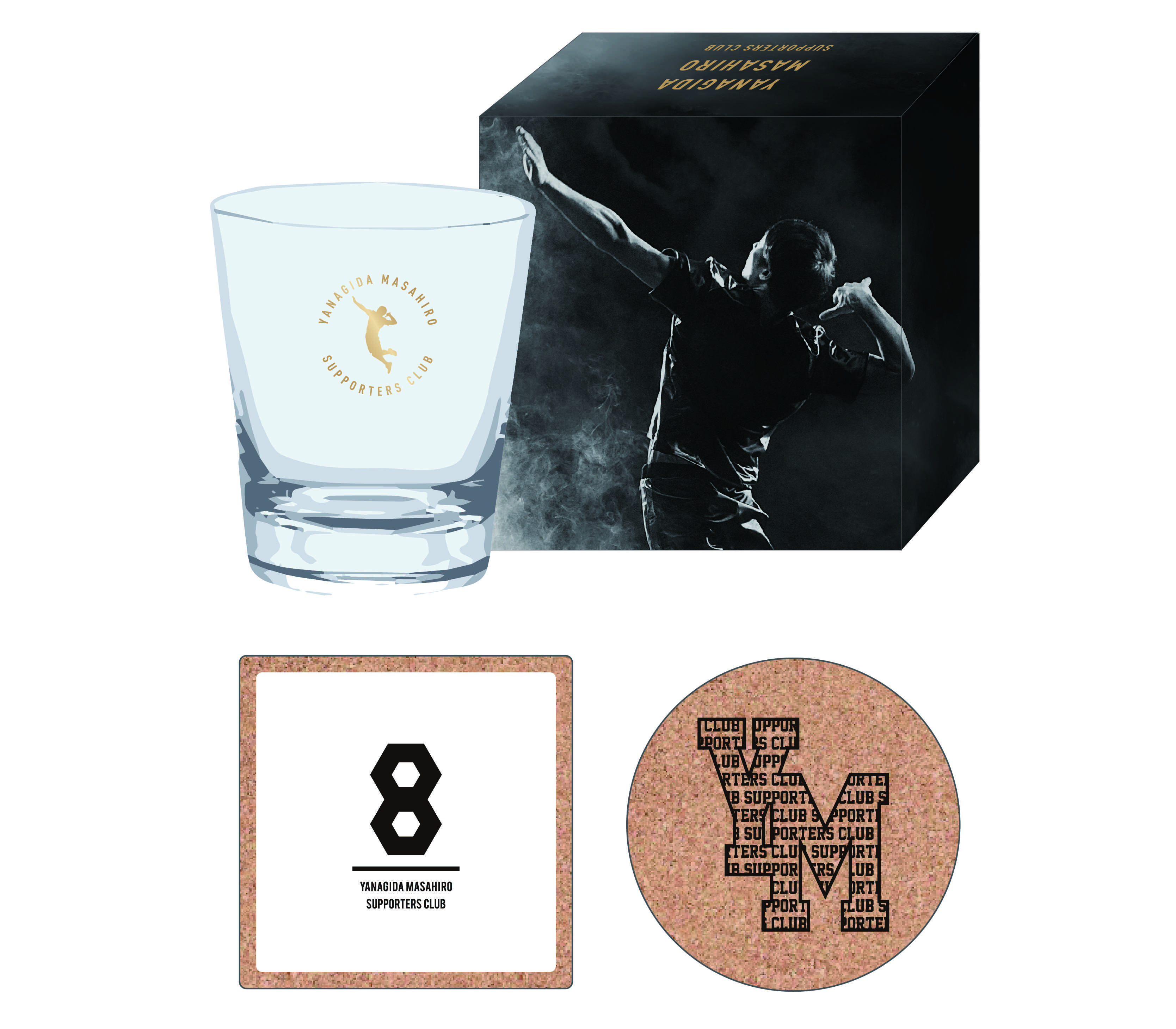 柳田将洋オフィシャルサイト