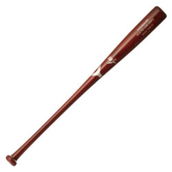 YCM-026 - YANASE BAT COMPANY
