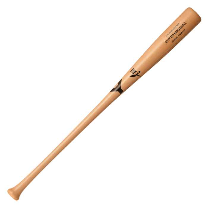 YCM-107 - YANASE BAT COMPANY