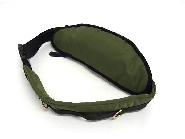 sacai × A.P.C. のコラボバッグが発売 - Yakkun StreetFashion Media