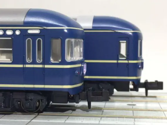 10-1352_20kei-10-l-569x427.jpg