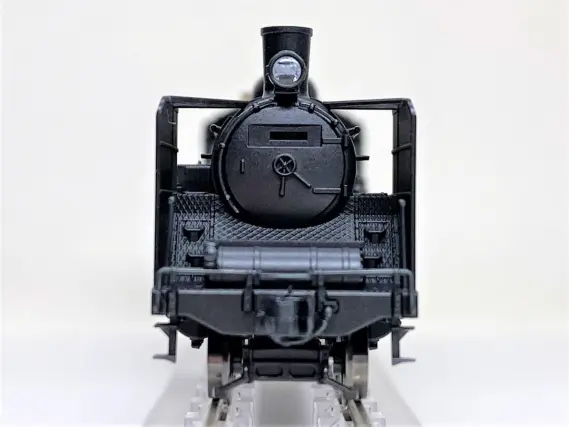 C57 1次形が入線しました。 2021年版 KATO 2024 | NGaugeJP - 横濱模型