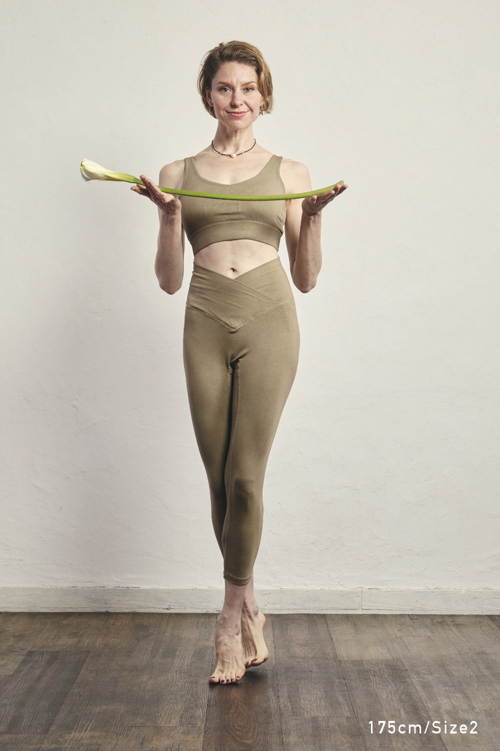 All Items – yinyang - yoga & meditation wear