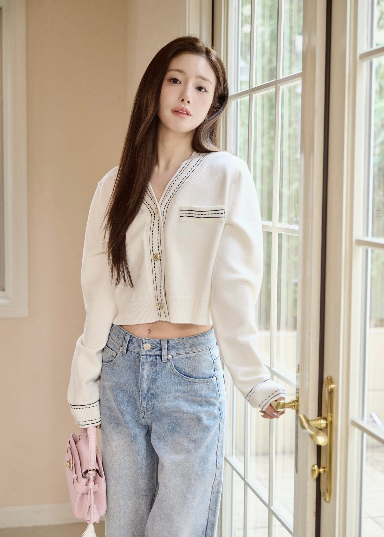 YILON】イロン｜公式オンラインストア