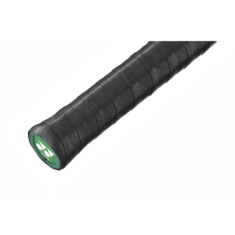 ドライスーパーグリップ. AC149|AC149】ヨネックス【公式】オンライン