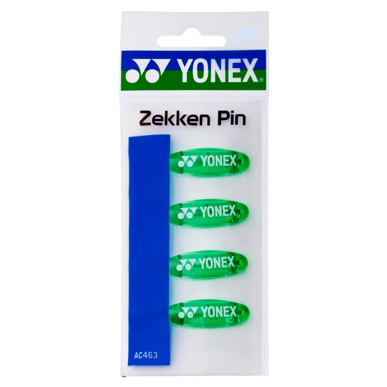 ゼッケンピン. AC463|AC463】ヨネックス【公式】オンラインショップ
