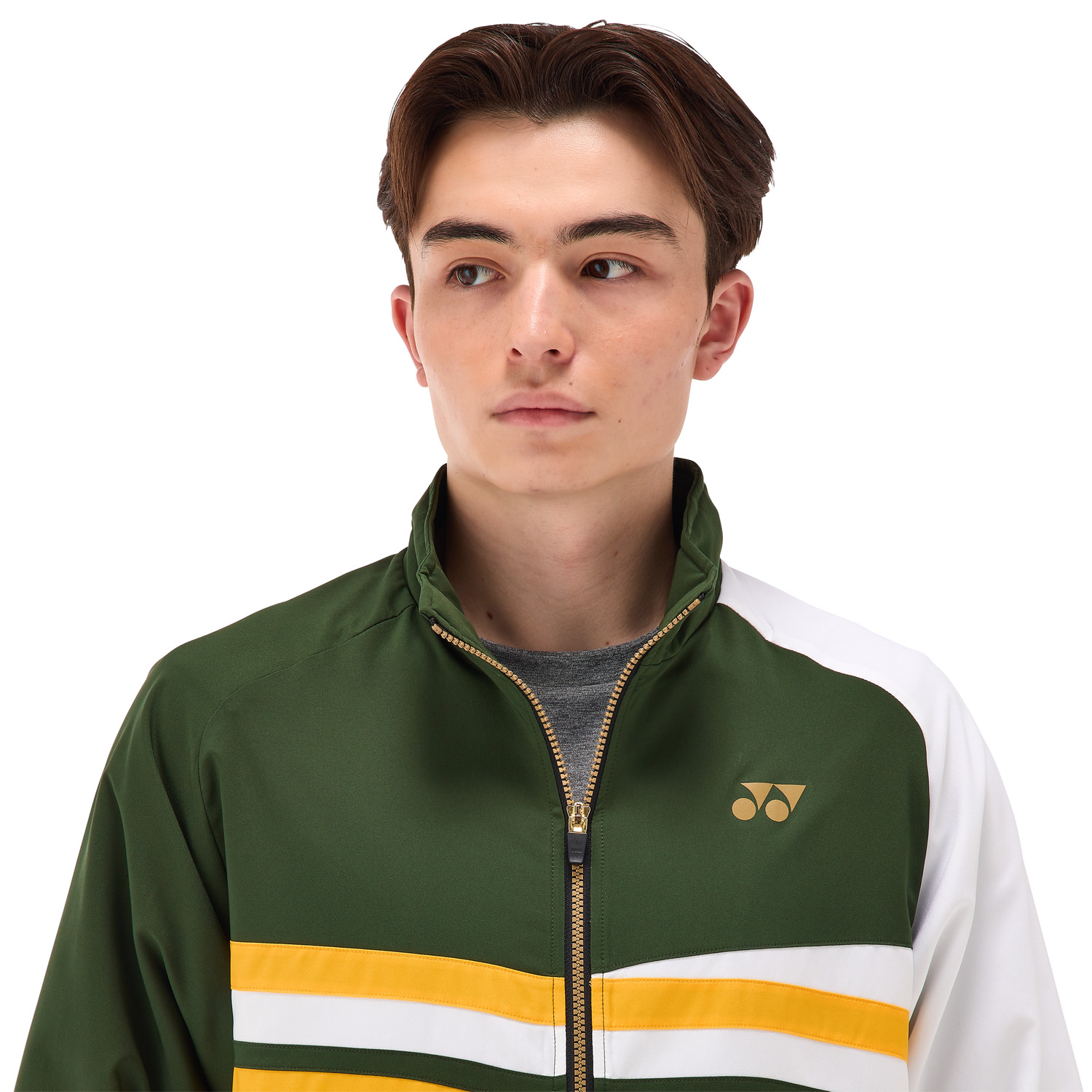 zz-70101_328-6.jpg?0