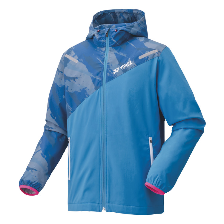 アウター(通常)｜全商品】ヨネックス【公式】オンラインショップ