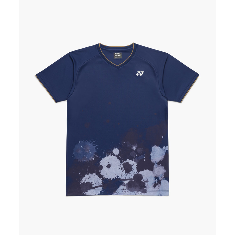 バドミントン｜ウェア｜全商品】ヨネックス【公式】オンラインショップ