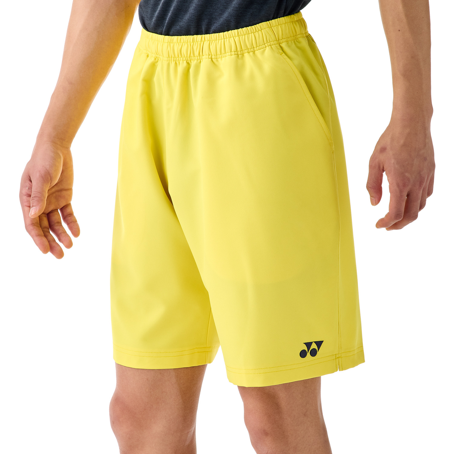 ユニハーフパンツ. 15150|15150】ヨネックス【公式】オンラインショップ