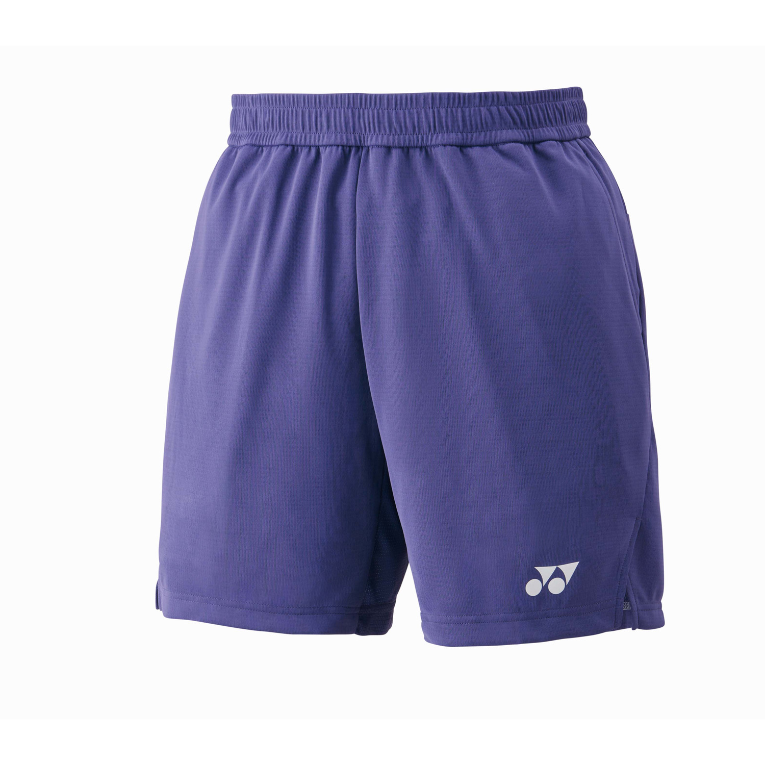 メンズニットハーフパンツ. 15202|15202】ヨネックス【公式