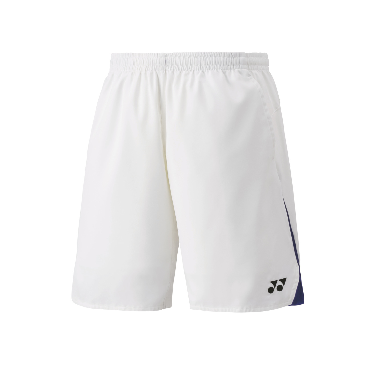 ユニハーフパンツ. 15223|15223】ヨネックス【公式】オンラインショップ