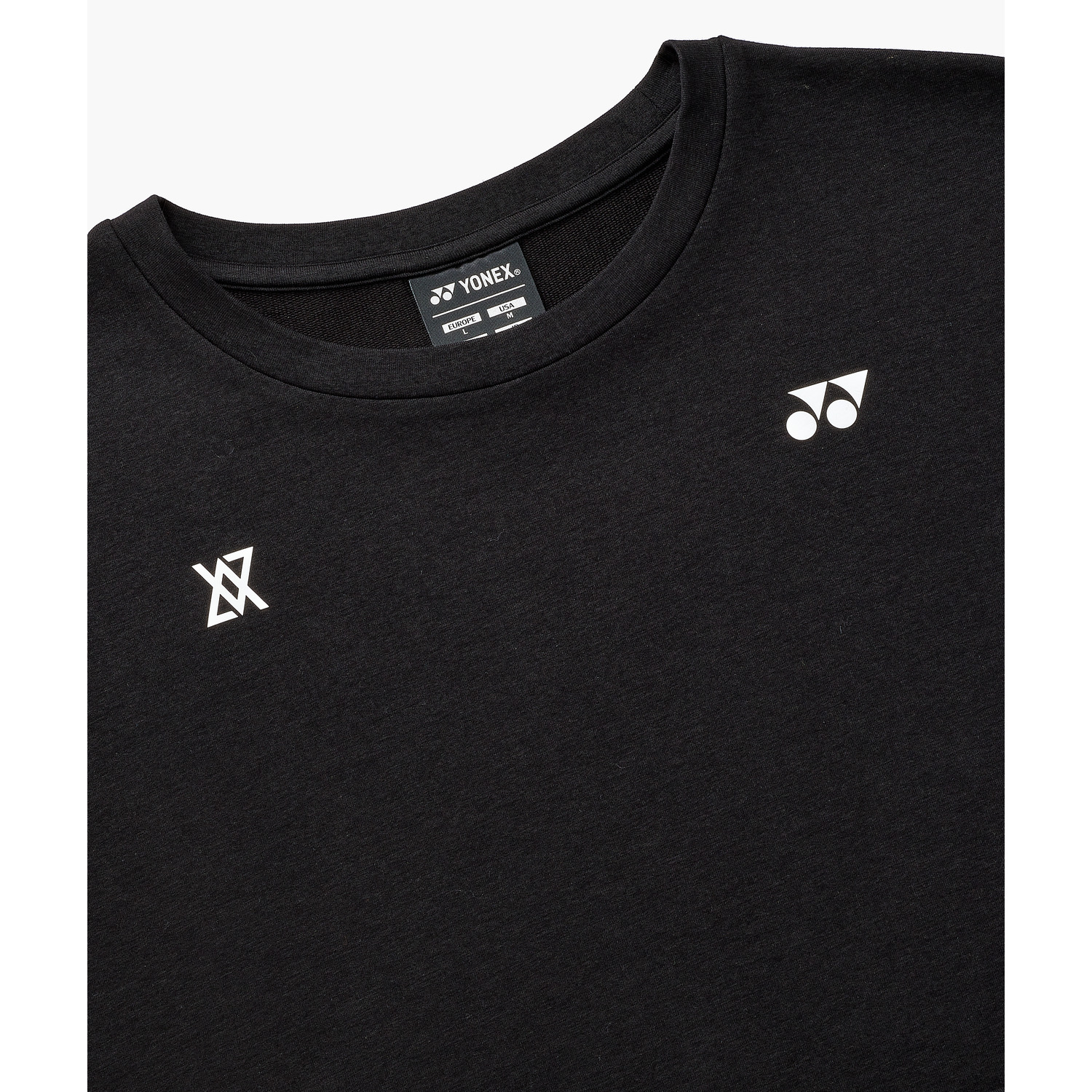VAユニTシャツ.16822|16822】ヨネックス【公式】オンラインショップ